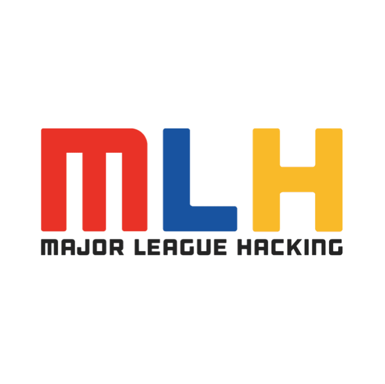 MLH Logo